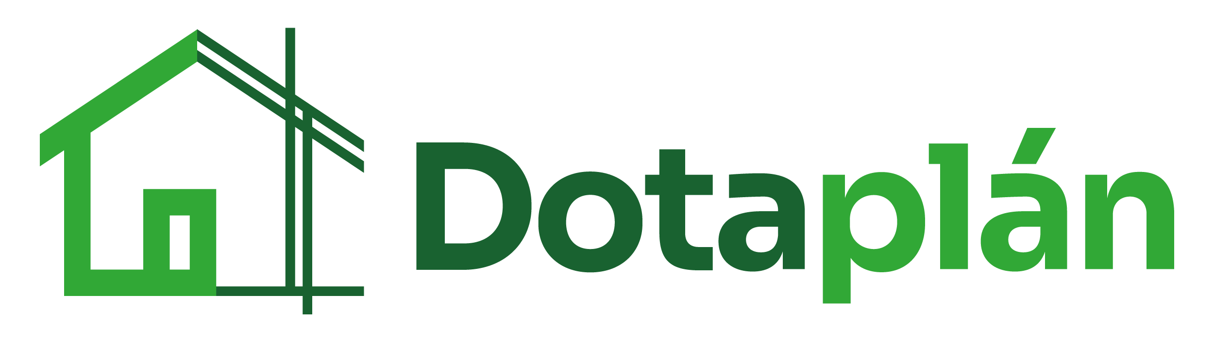 dotaplan-logo-barva-png